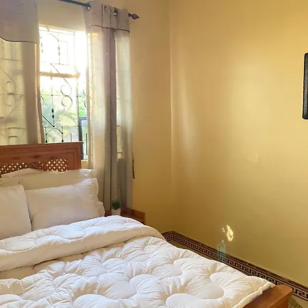 The Safari Home, Cozy 3 Bedroom Home Ideal For Families & Groups Boma la Ngombe Exterior photo